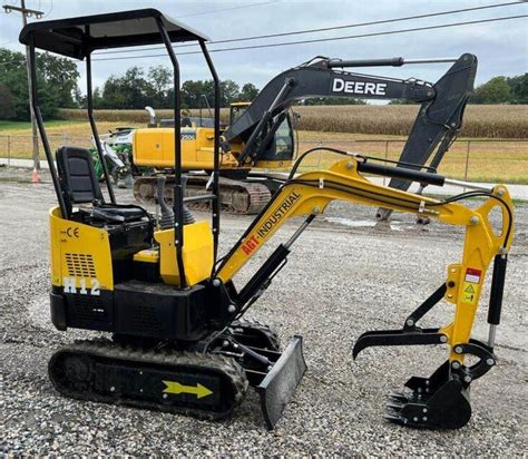 mini excavator for sale charlotte nc|h12 excavator for sale.